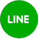 c-line